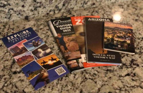 Sosegado at The Parks - Foto 66