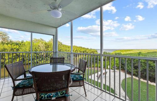 Bayside Villa 5114- Captiva One Bedroom Deluxe Residence - Photo 13