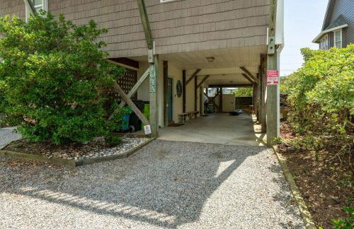 Ocean-View Pet-Friendly Beach Access Retreat - Photo 55