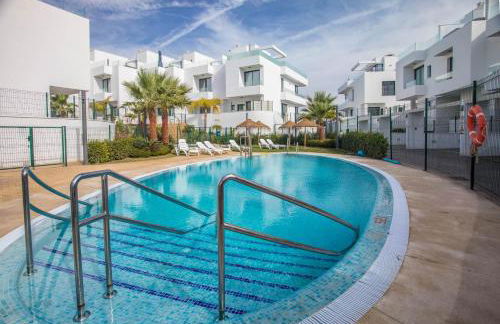 Vista del Mar - Photo 7