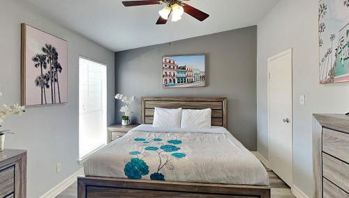 Palms At Cove View 1704 - Glowing Fun - Foto 5