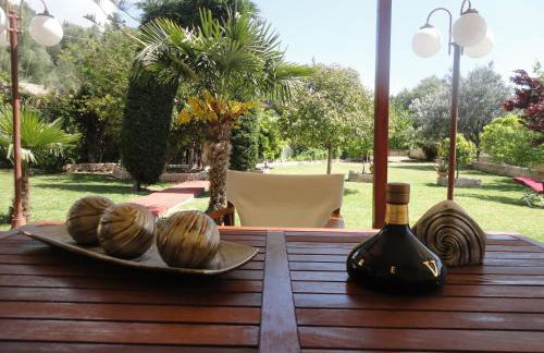 Villa Elpida - Foto 11