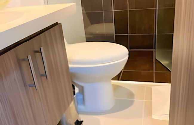 Apartamentos Oceana - by SOHO - Foto 31