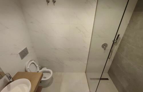 Oasis Beach El Raso Guardamar - Foto 53