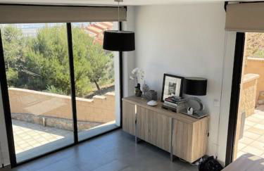 Preciosa casa con piscina - Photo 9