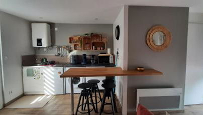 Gite La Péra - Foto 3