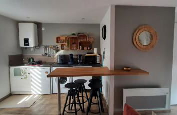 Gite La Péra - Foto 3