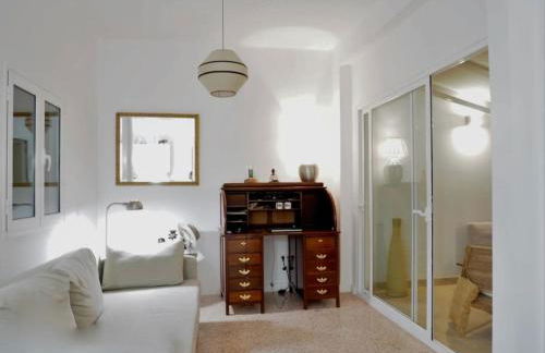 Ático La Isleta - Foto 7