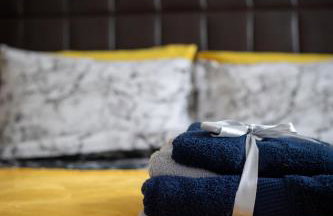 Sterling Aparment - Foto 5