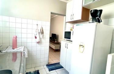 Apartamento em Piracicaba à 7min do centro - Foto 10