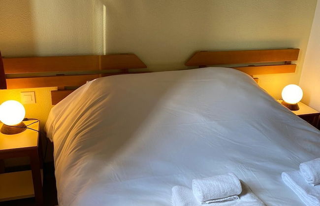 VVF Fouesnant Les Glénan - Foto 10