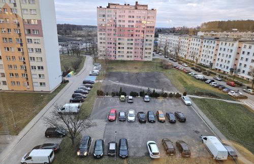 Apartament WELES - Foto 40