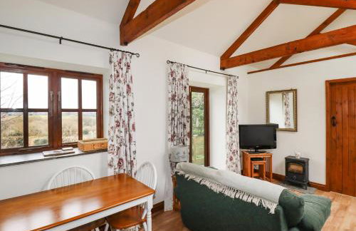 Brocks Barn - Foto 11