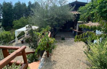 Villa Gorna - Foto 46