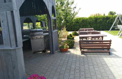 Willa Rubin - Foto 56