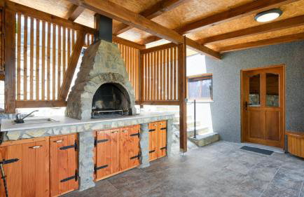 Villa Luna - Ludbreg by Villas Guide - Foto 34