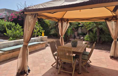 Il cortile sul mare - Foto 28