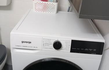 Ηome & Garden with parking close to Olympic Stadium - Foto 31