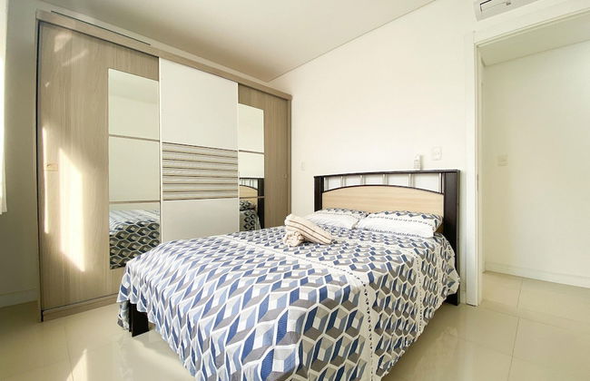 Residencial Dom Virgílio - Photo 6