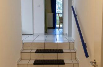 Wonderful Renovated Apartment With Great Location - Foto 22