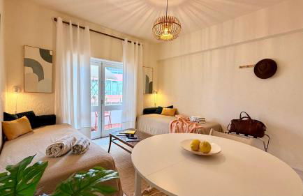 Apartamento a 400 metros da praia Santa Cruz - Foto 12