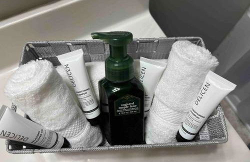 Beautiful home near Carowinds, Ballantyne - Foto 27