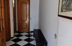 Villa Arcos - Photo 74