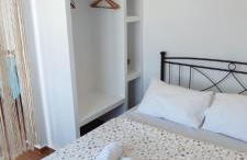 White Lotus seaside studio - Photo 13