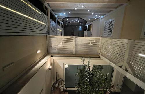 Villa Melody - Foto 18