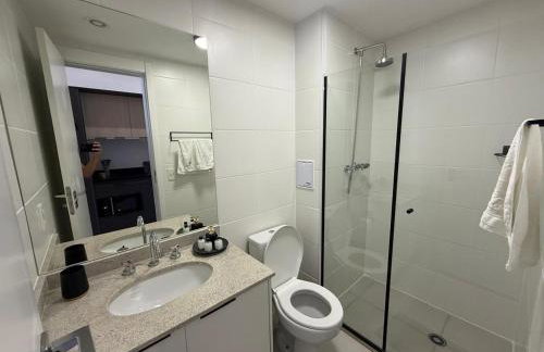 Haus Mitre Residences - Foto 58