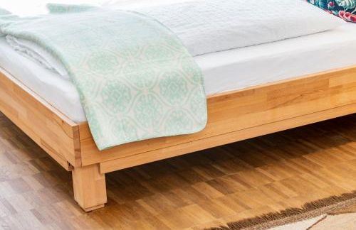 Apartment Le rose di Marianne - ovest - Foto 16