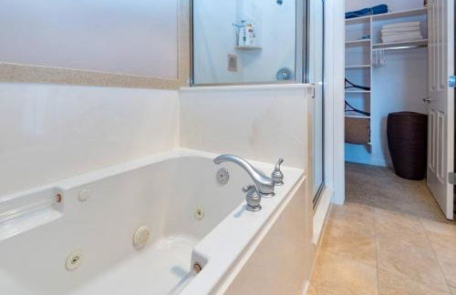 Snowbasin Haven LS42 Hot Tub Ski & Snowboard - Foto 23