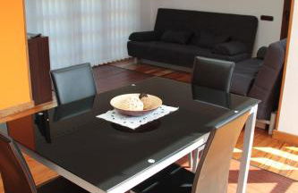 Sierra Pulide Apartamentos - Foto 34