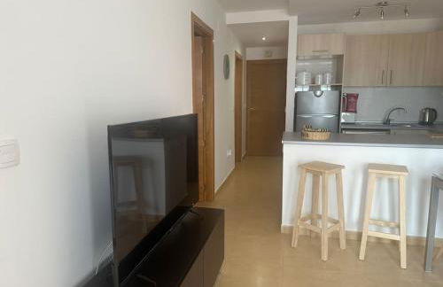 Casa Luisa Jardin 10 Condado de Alhama - Foto 14