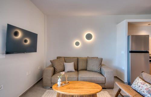 AnNiko Suites Nafplio - Foto 33