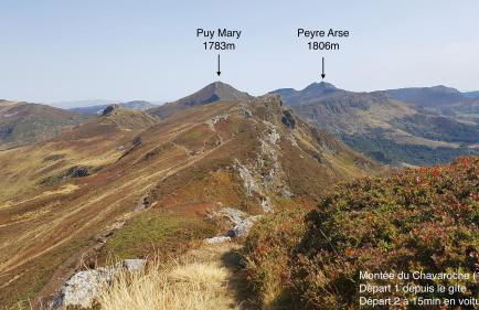 Le Pradima - Photo 24