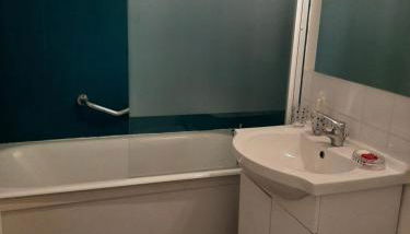 studio Boulogne Billancourt - Foto 3