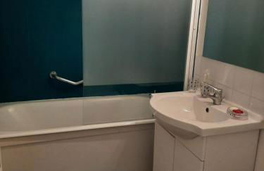 studio Boulogne Billancourt - Foto 3