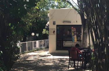 Apartamento 157, Pedras d’el Rei - Foto 27