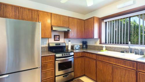 Anini Ohana Hale TVNC#4255 - Foto 5