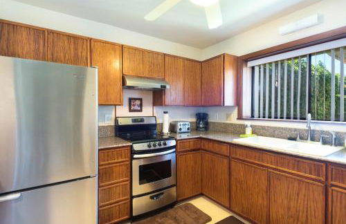 Anini Ohana Estate TVNC#4255 - Foto 7