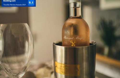 Le Petit Roi - StandingPlace - Foto 22