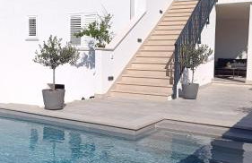 "Apartments Petra With Swimming Pool" - Foto 3