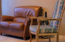 Au 1894 Grand Cru - Foto 51