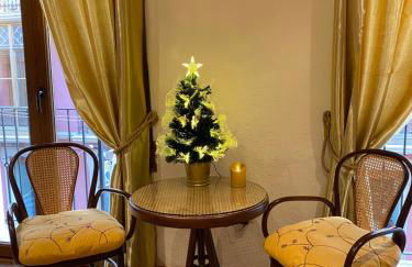 Apartamento Santa Maria - Photo 29