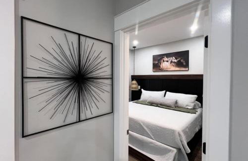 ADA Friendly and AC Little House on the Ferry - Foto 2