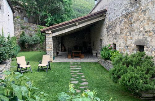 Casa Jacinto - Photo 3