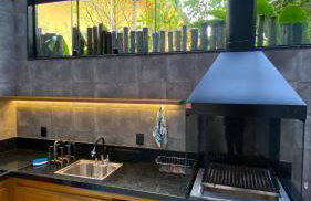 Triplex Condomínio Porto Frade - Foto 37