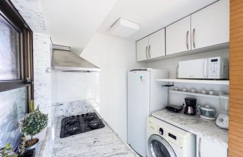 IPF2045C - Tiffany's Residence Service - Ipanema - Foto 38