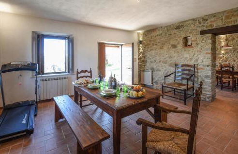 Agriturismo Poggio Di Saragano - Foto 23